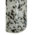 Cirra Speckled Grey Vase - Small